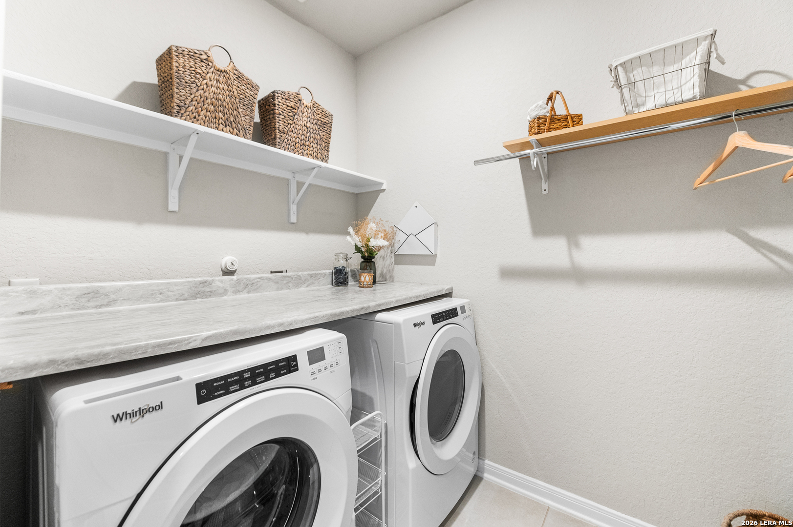 232 Colebrook Cibolo TX 78108