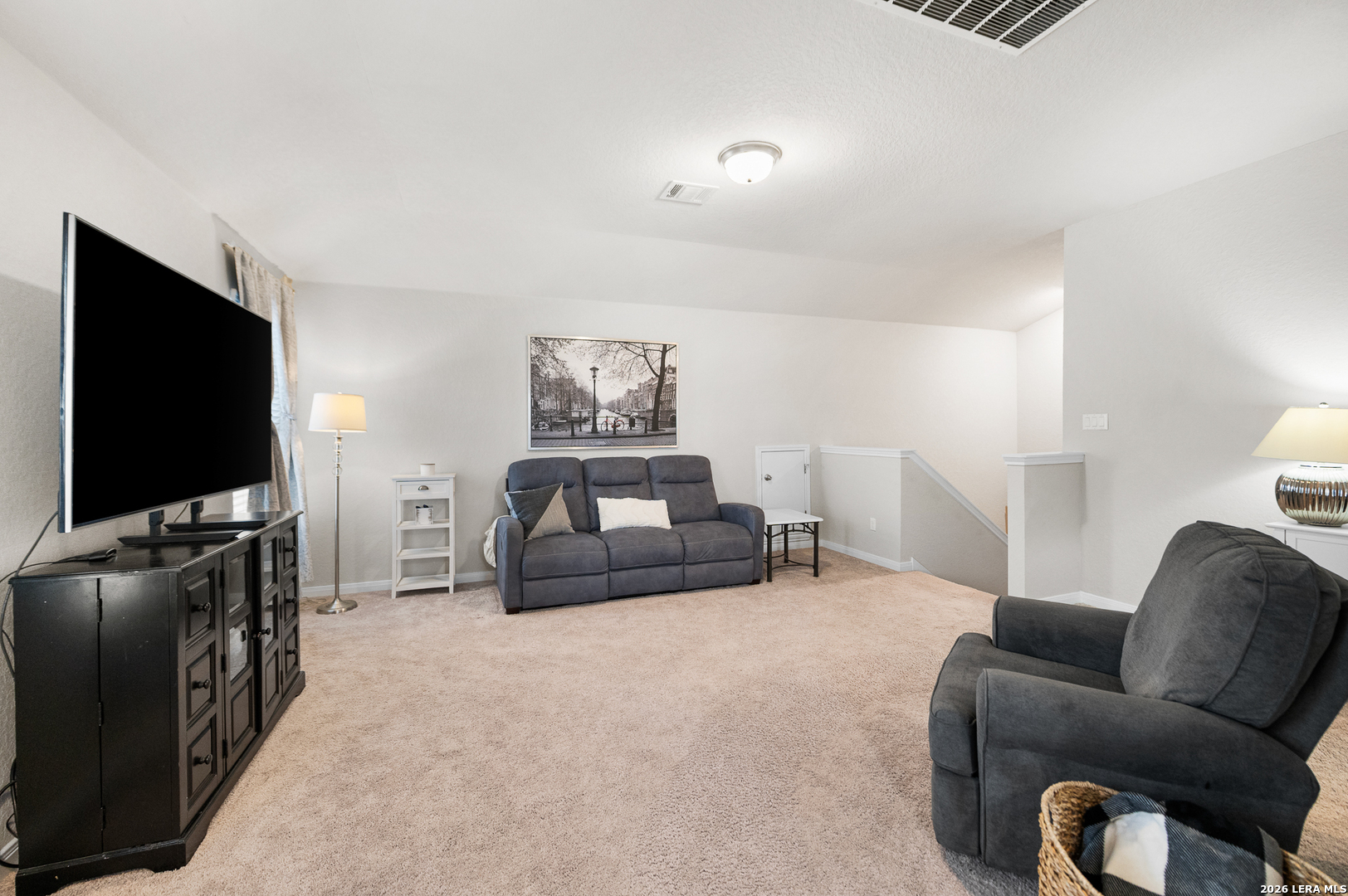 232 Colebrook Cibolo TX 78108