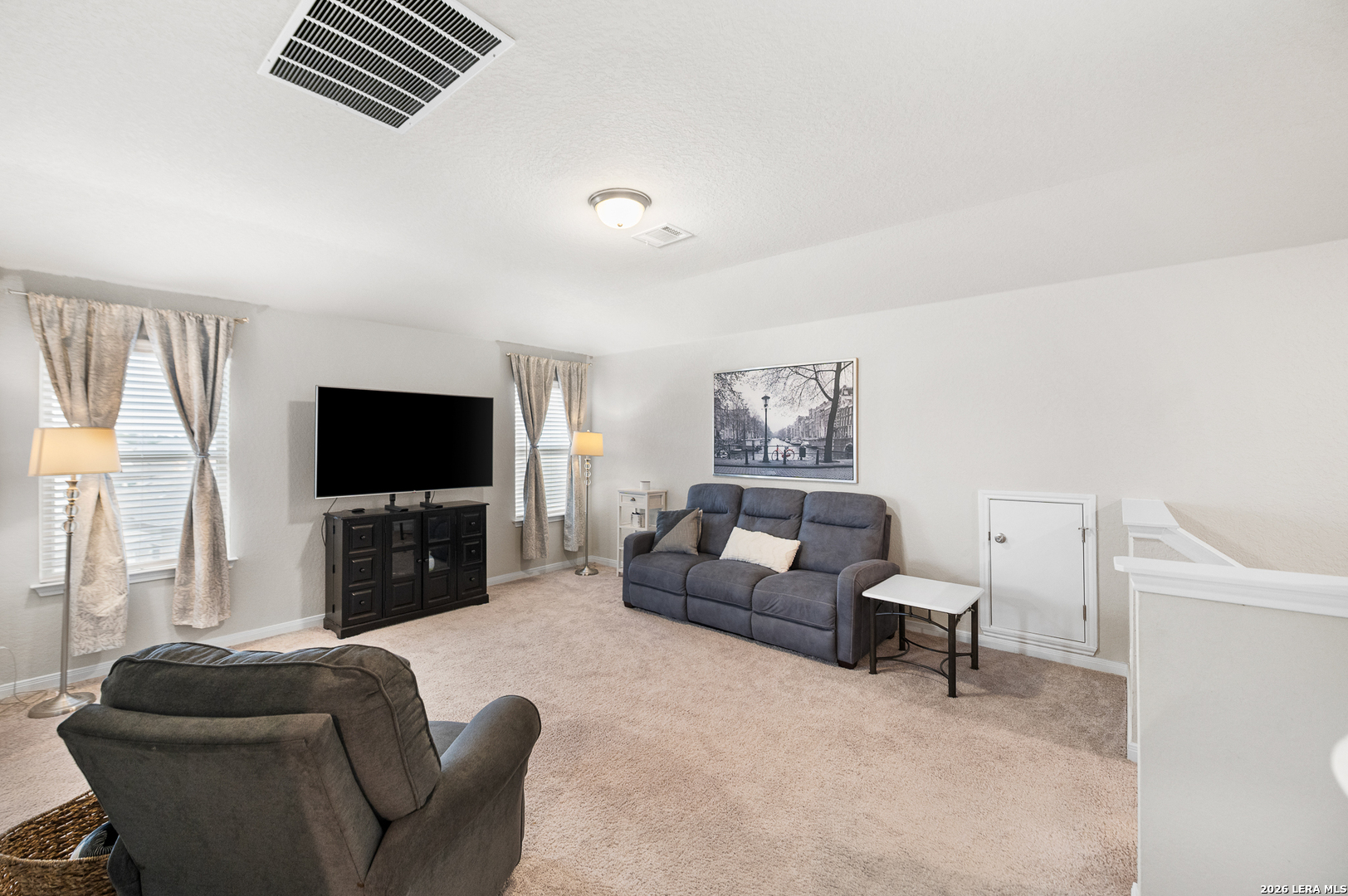 232 Colebrook Cibolo TX 78108