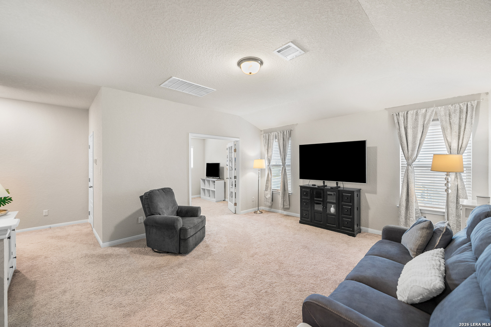 232 Colebrook Cibolo TX 78108