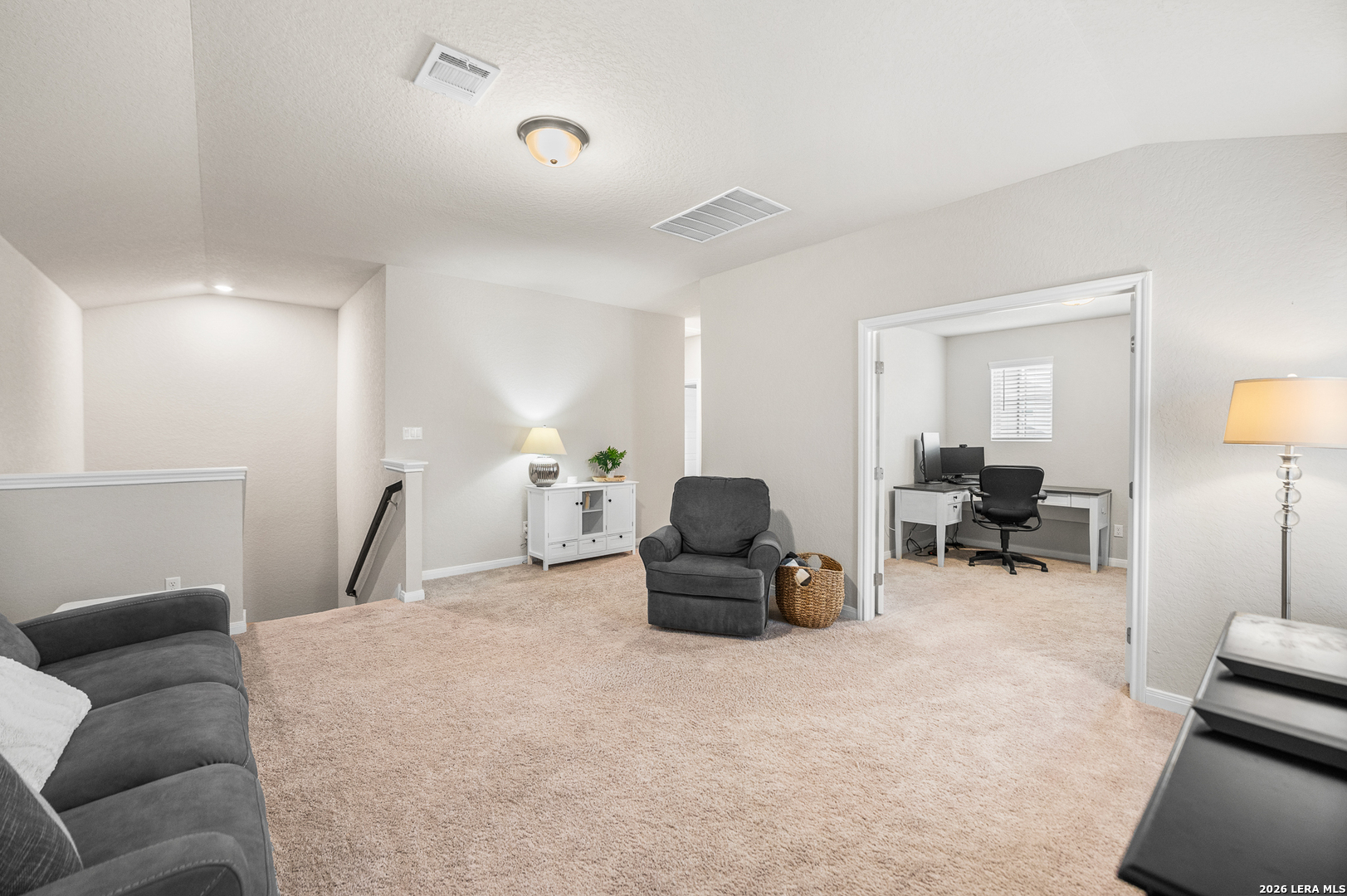 232 Colebrook Cibolo TX 78108