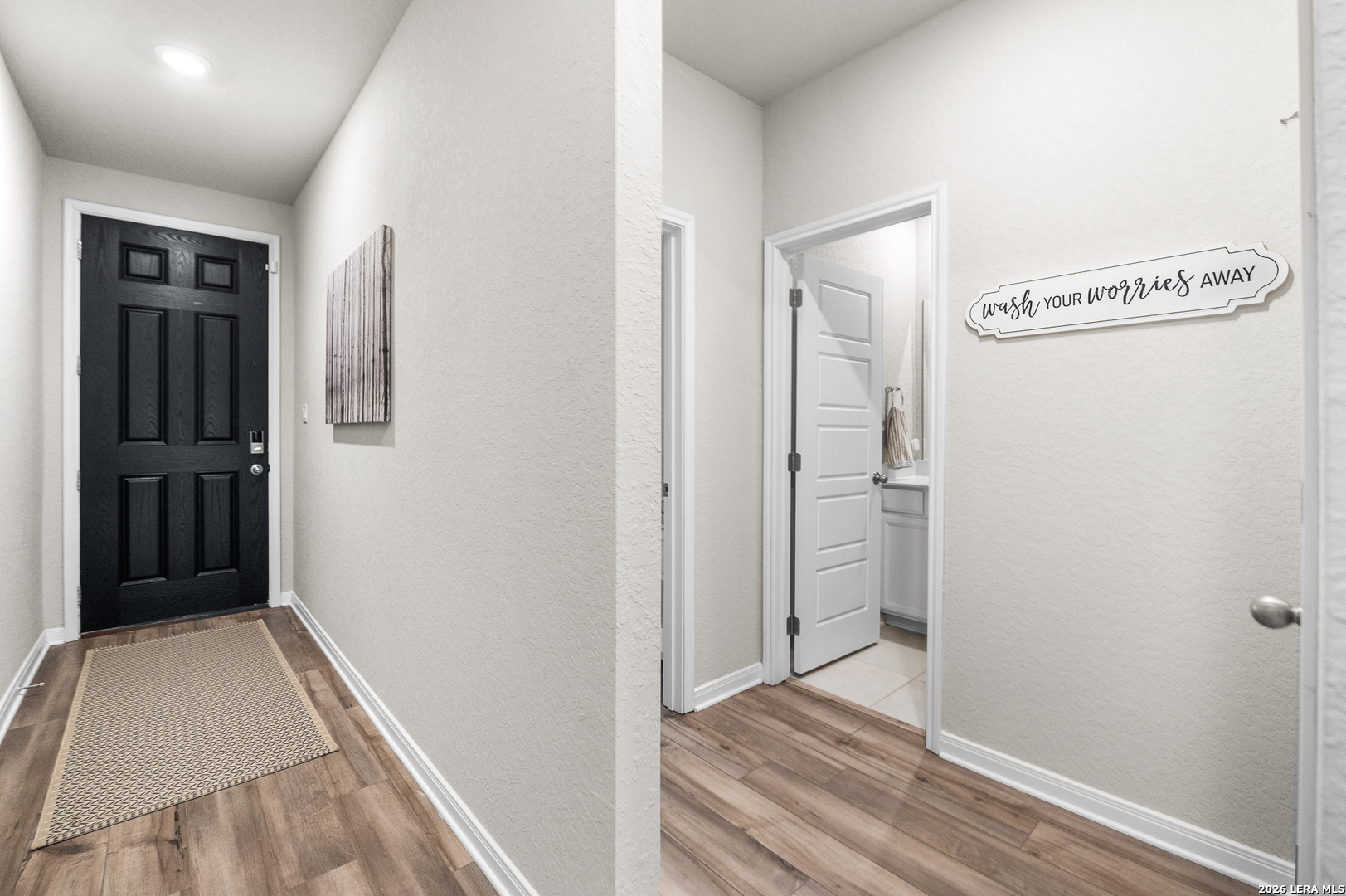 232 Colebrook Cibolo TX 78108