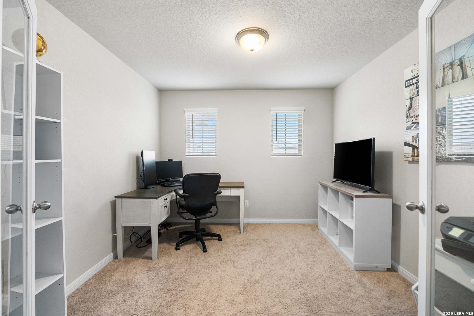232 Colebrook Cibolo TX 78108