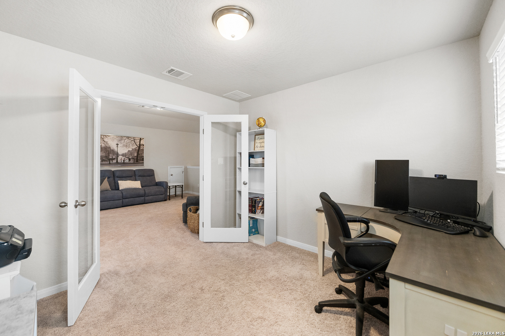 232 Colebrook Cibolo TX 78108