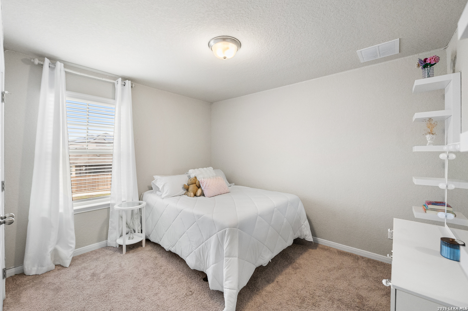 232 Colebrook Cibolo TX 78108