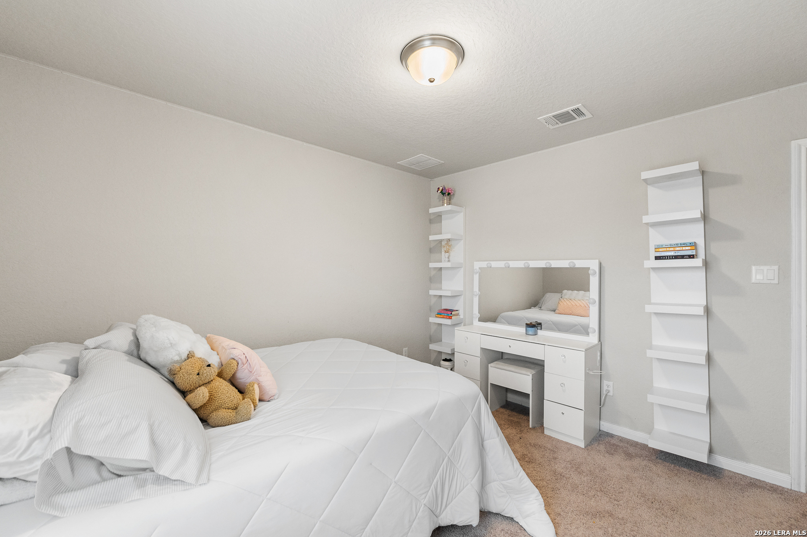 232 Colebrook Cibolo TX 78108