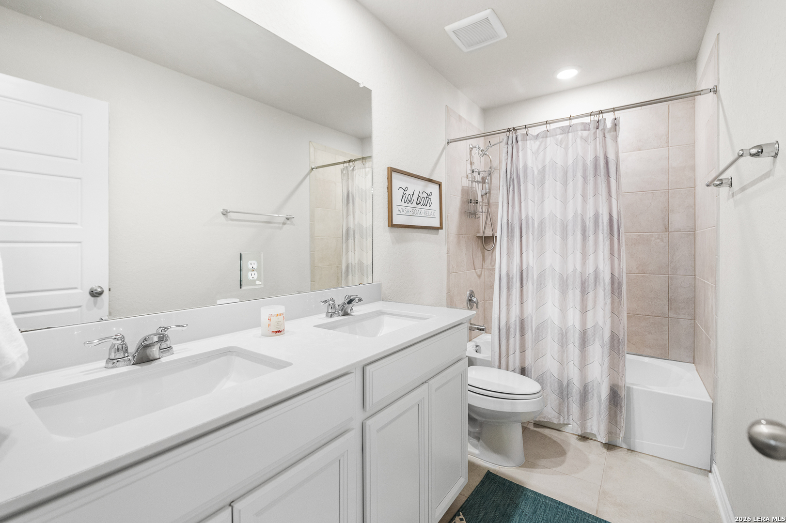 232 Colebrook Cibolo TX 78108