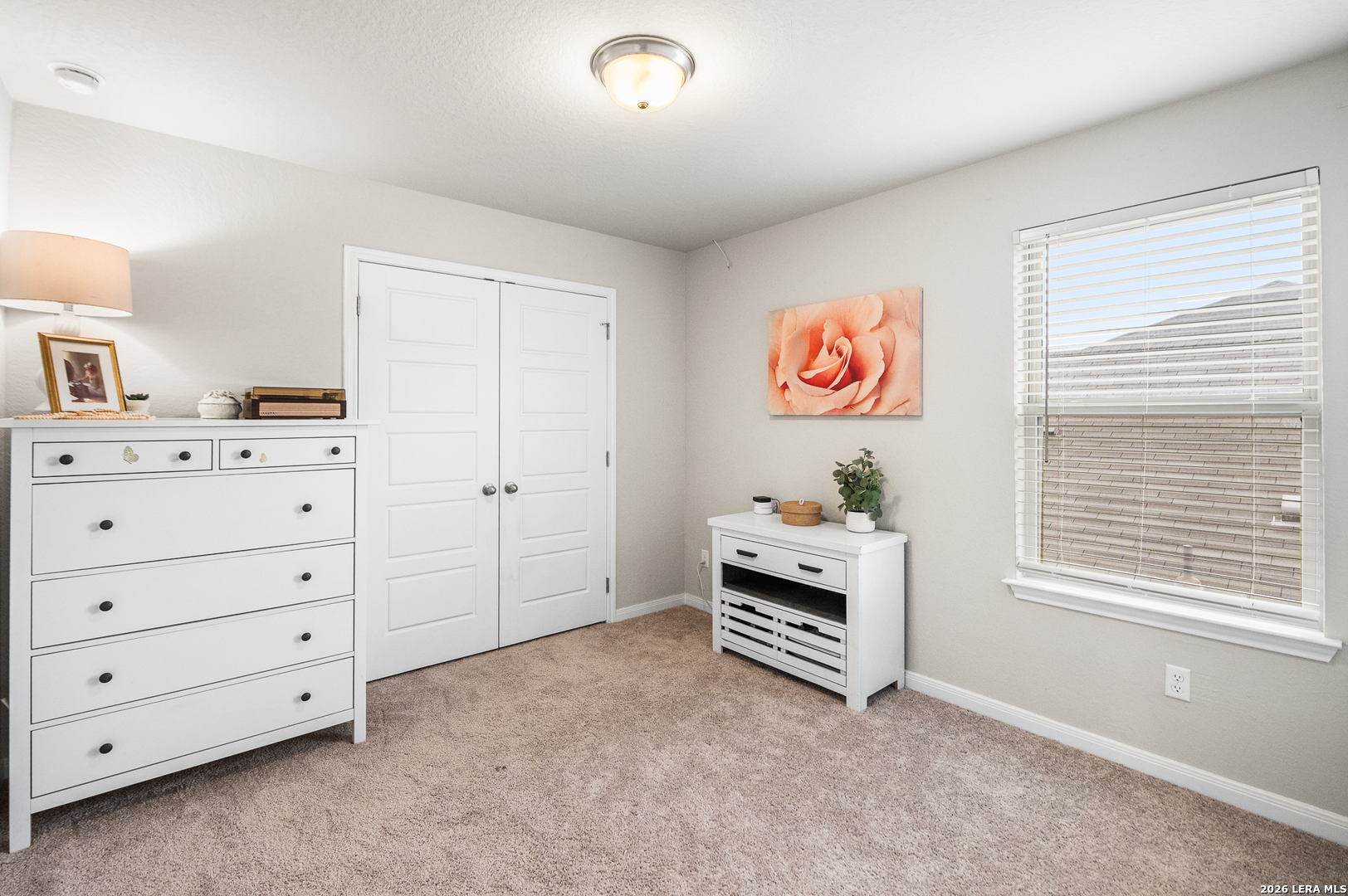 232 Colebrook Cibolo TX 78108