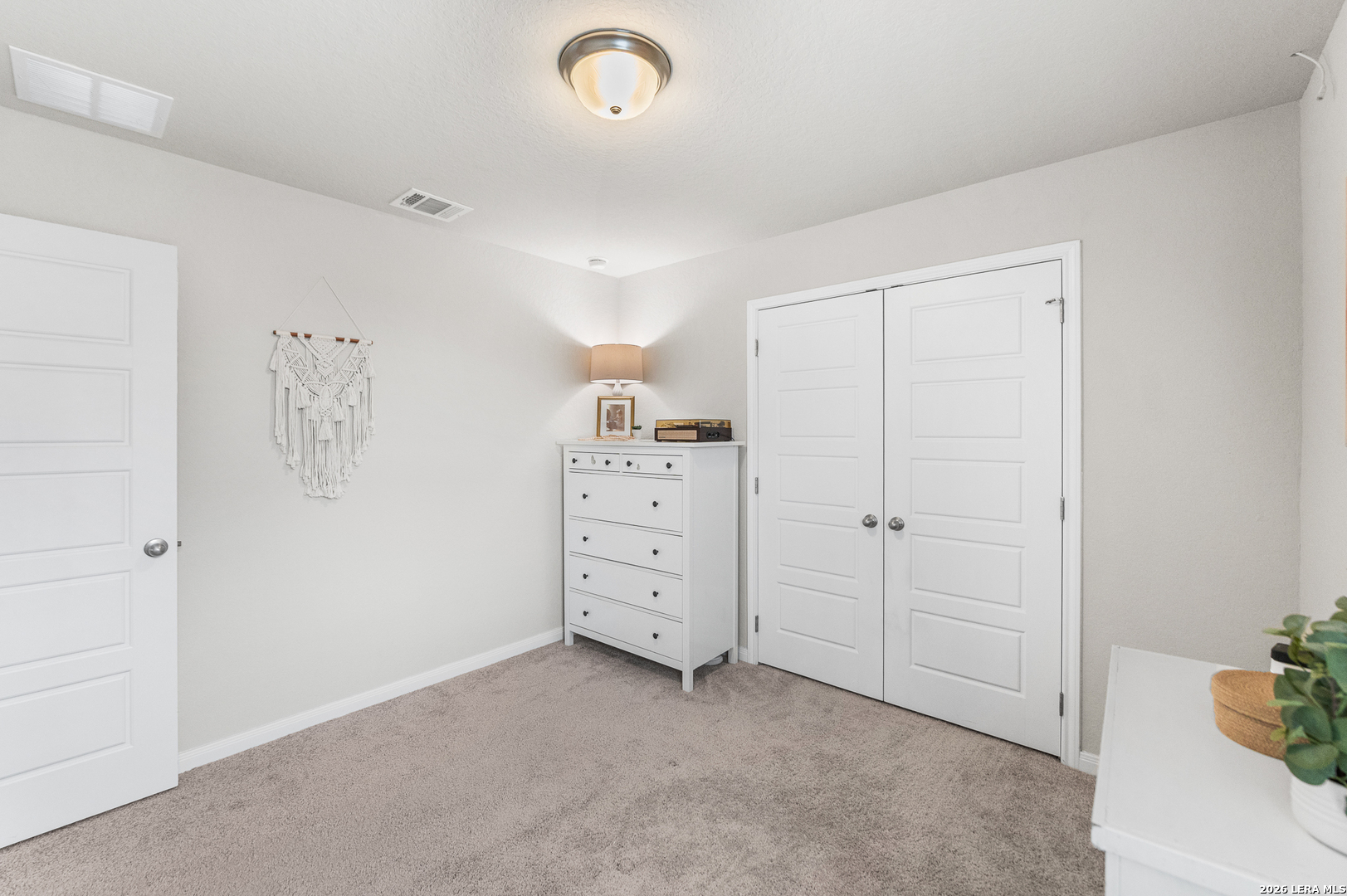 232 Colebrook Cibolo TX 78108