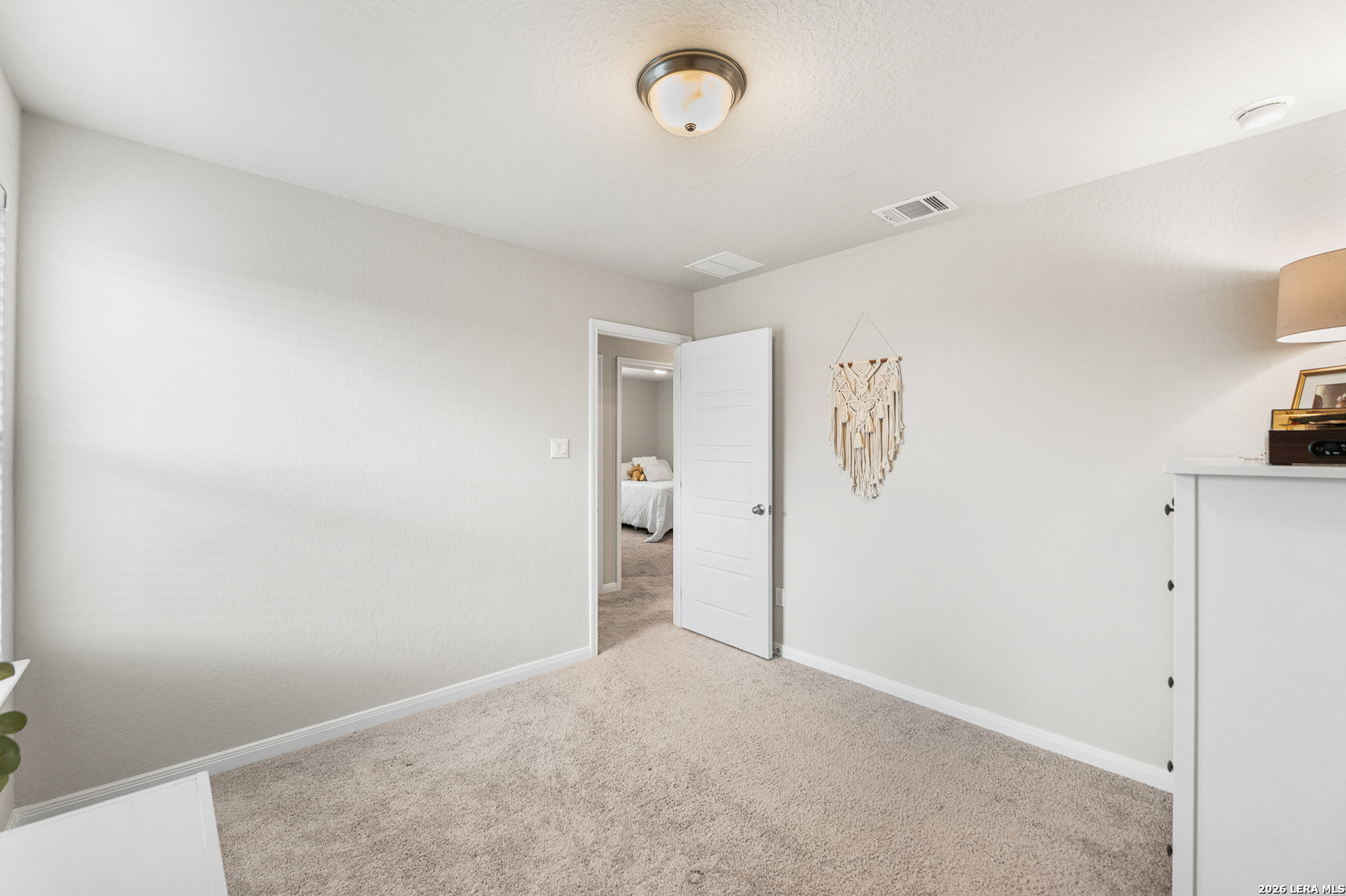 232 Colebrook Cibolo TX 78108