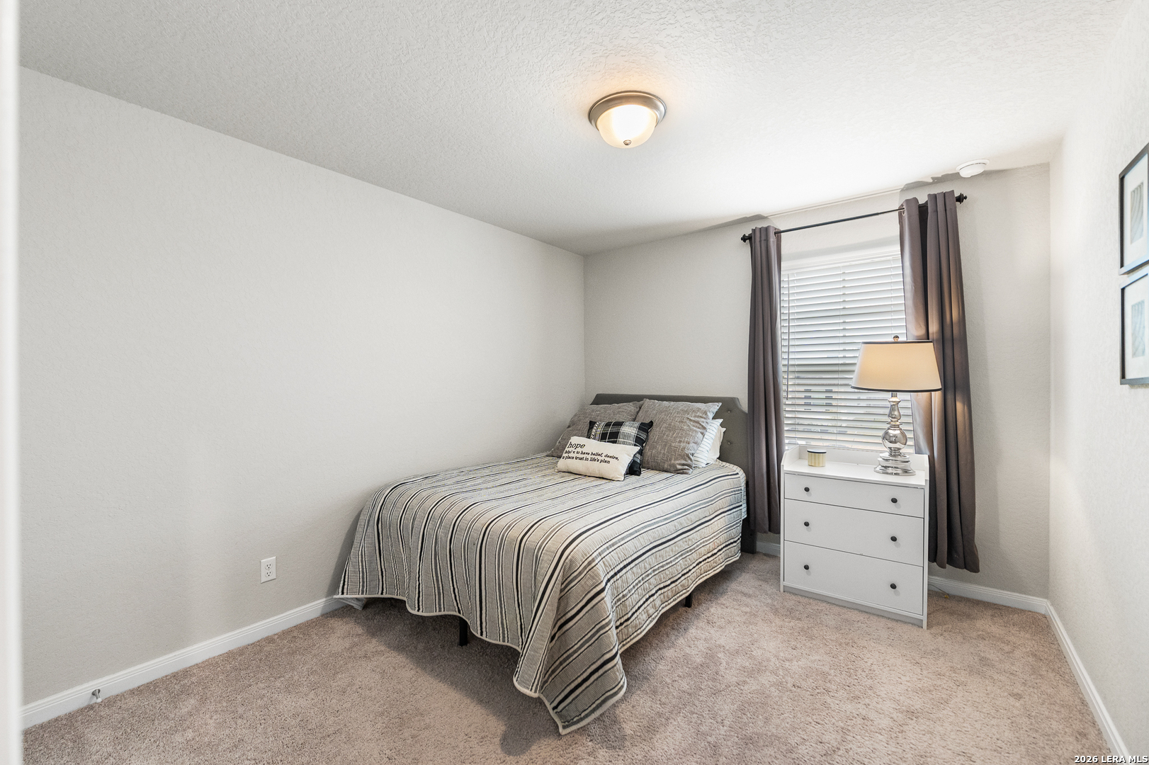 232 Colebrook Cibolo TX 78108