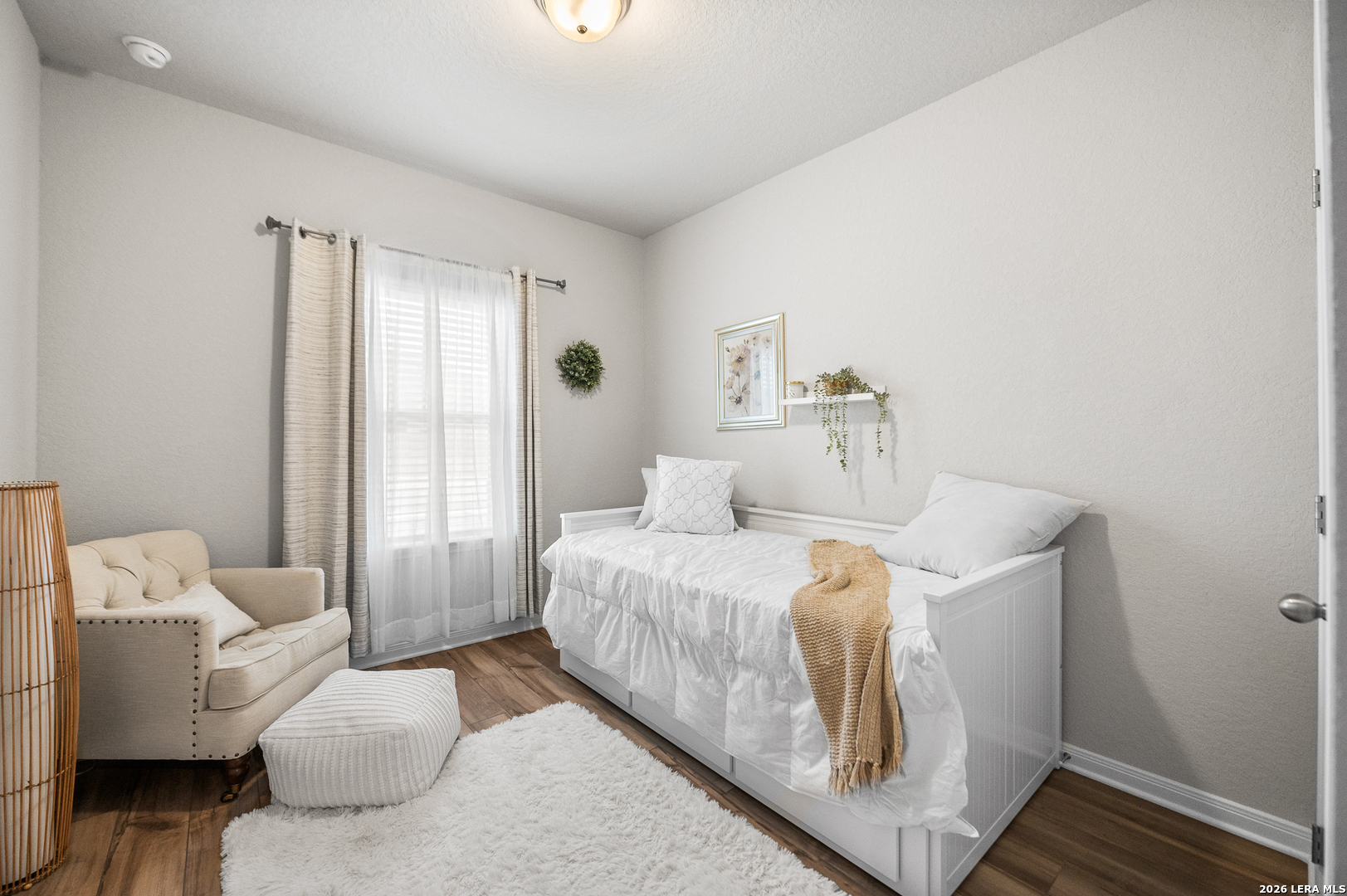 232 Colebrook Cibolo TX 78108