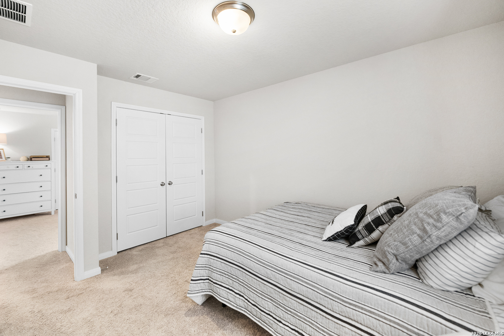 232 Colebrook Cibolo TX 78108