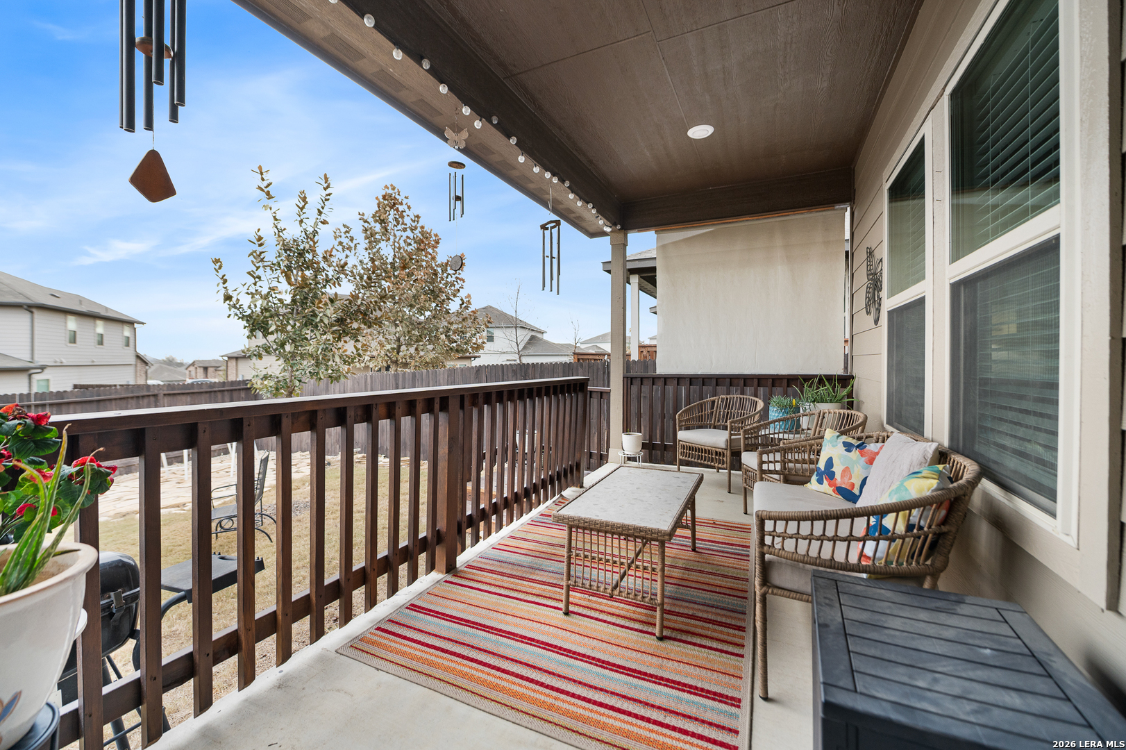 232 Colebrook Cibolo TX 78108