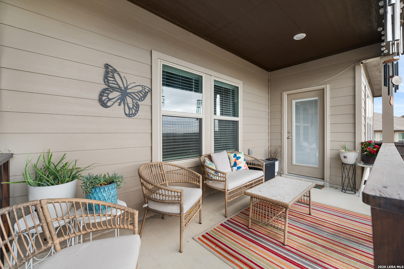 232 Colebrook Cibolo TX 78108