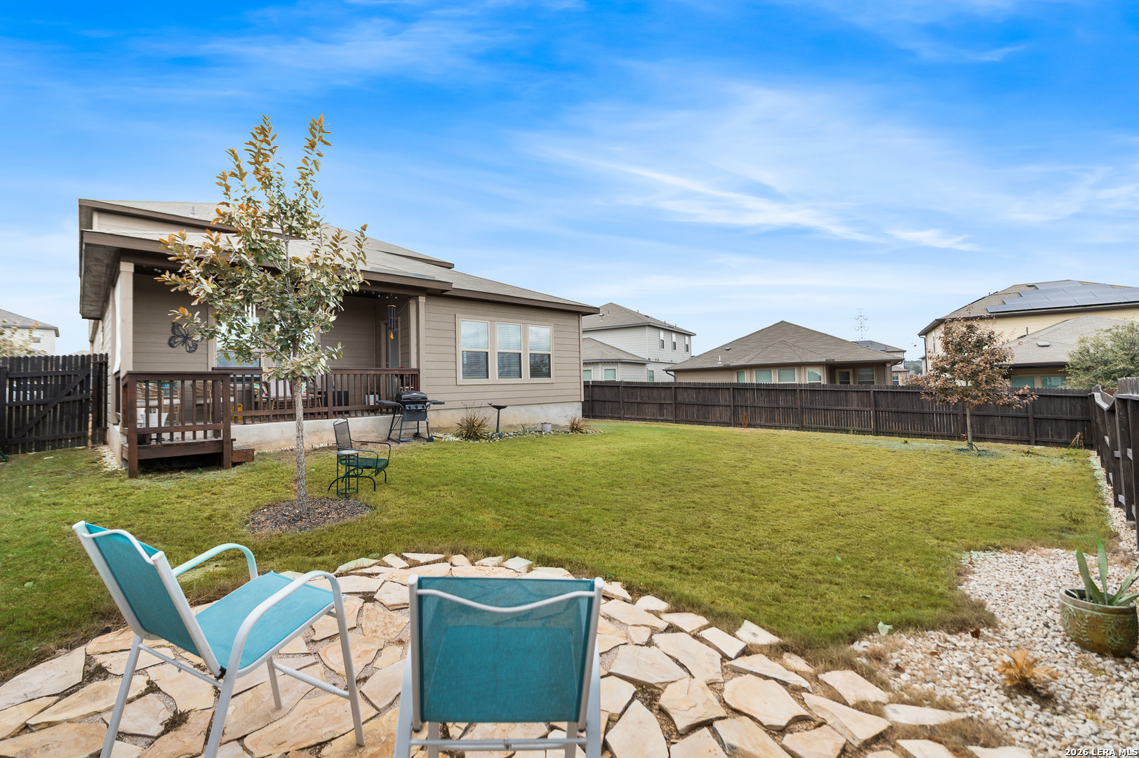 232 Colebrook Cibolo TX 78108