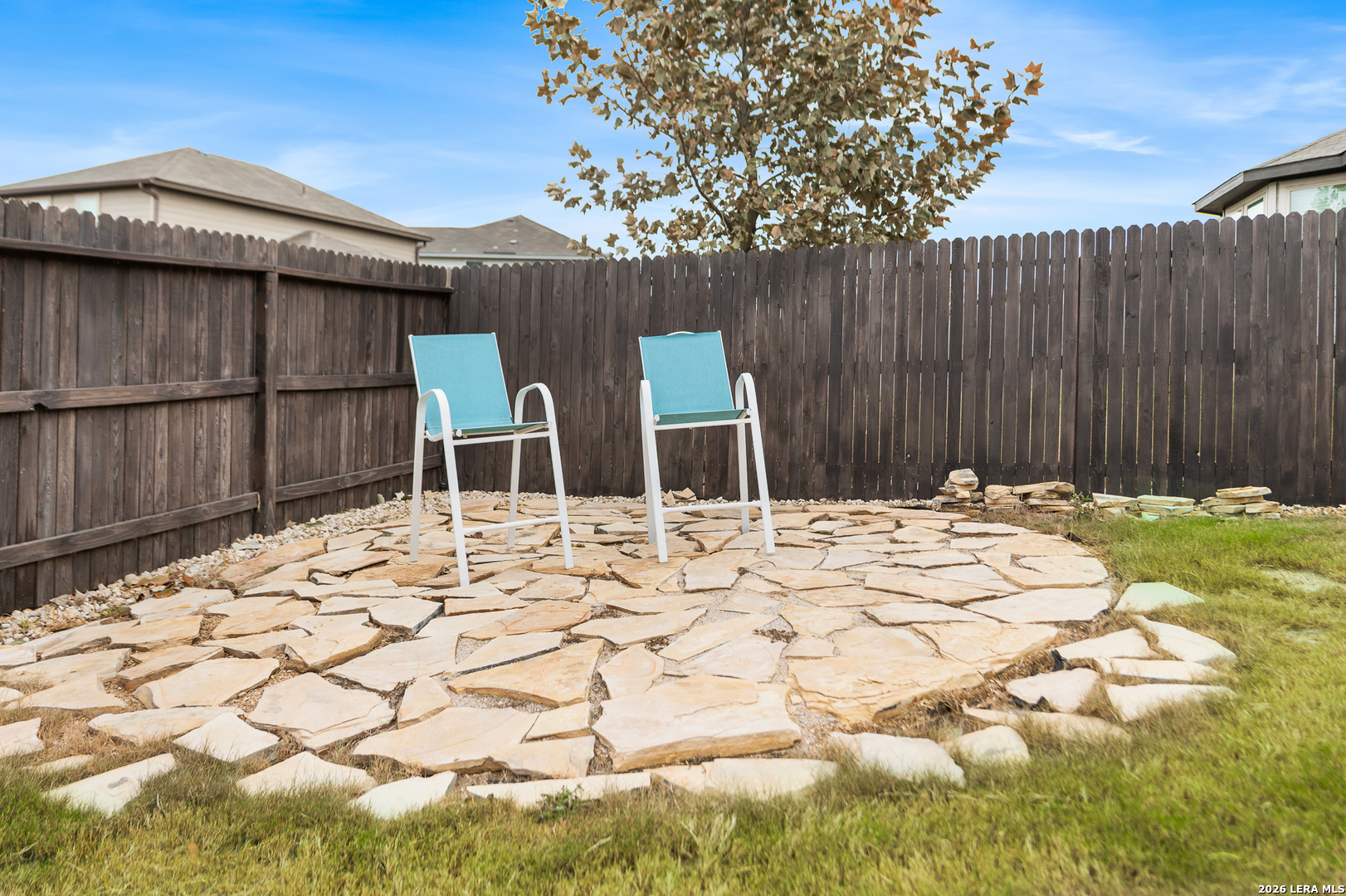 232 Colebrook Cibolo TX 78108