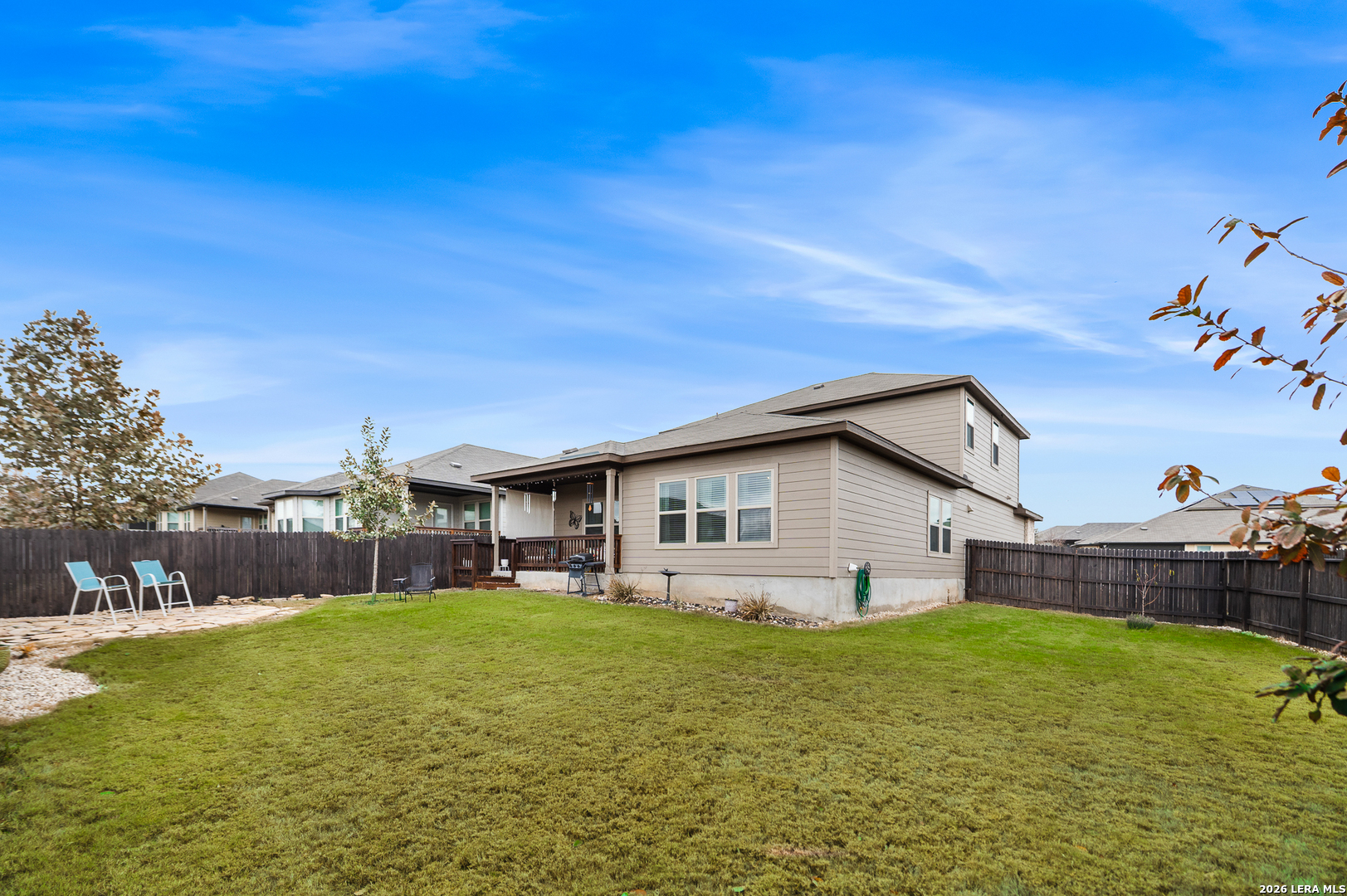 232 Colebrook Cibolo TX 78108