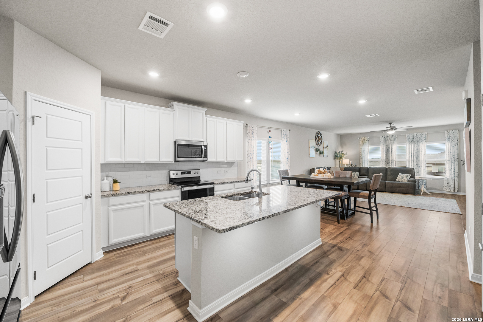 232 Colebrook Cibolo TX 78108
