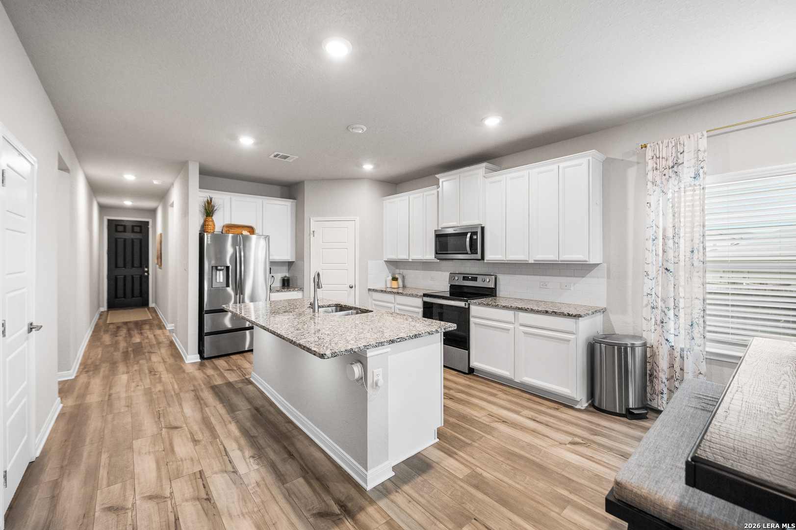 232 Colebrook Cibolo TX 78108