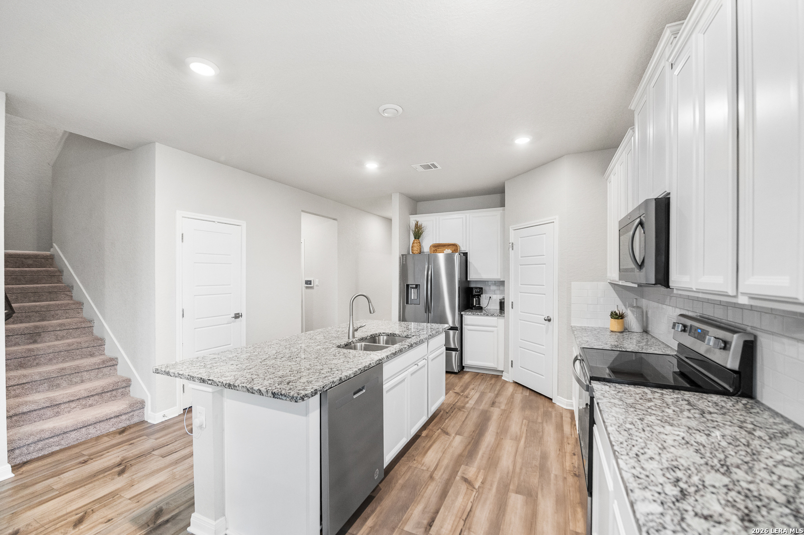 232 Colebrook Cibolo TX 78108