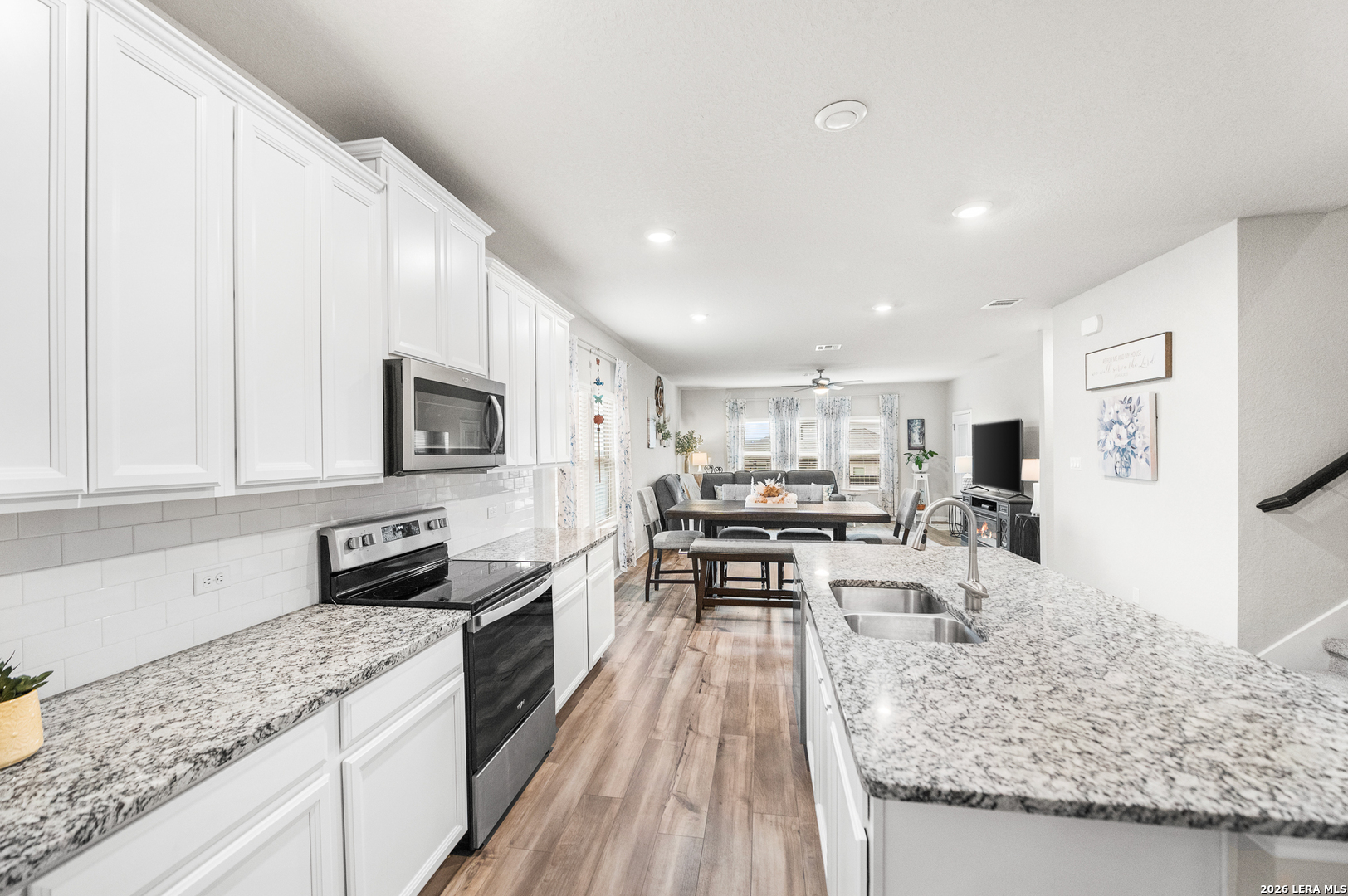 232 Colebrook Cibolo TX 78108