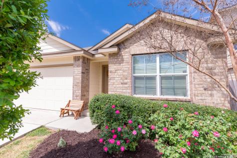 1807 London Blue San Antonio TX 78245