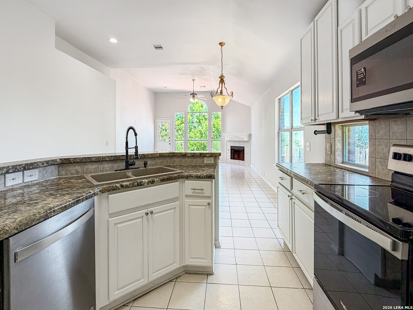 21607 Rio Comal San Antonio TX 78259