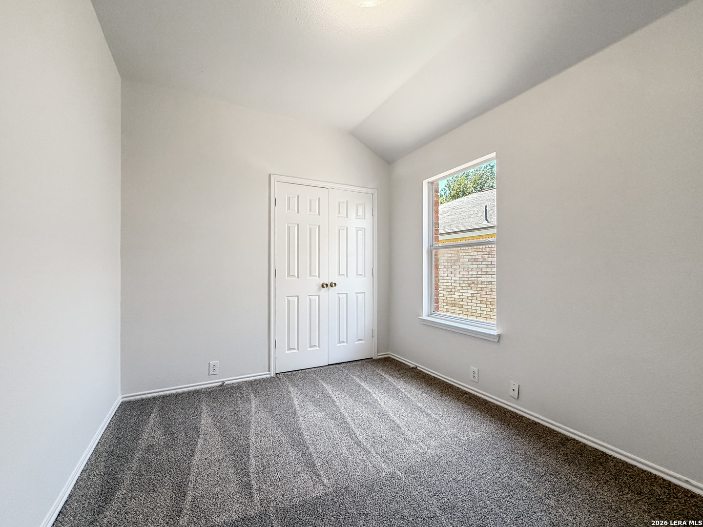 21607 Rio Comal San Antonio TX 78259