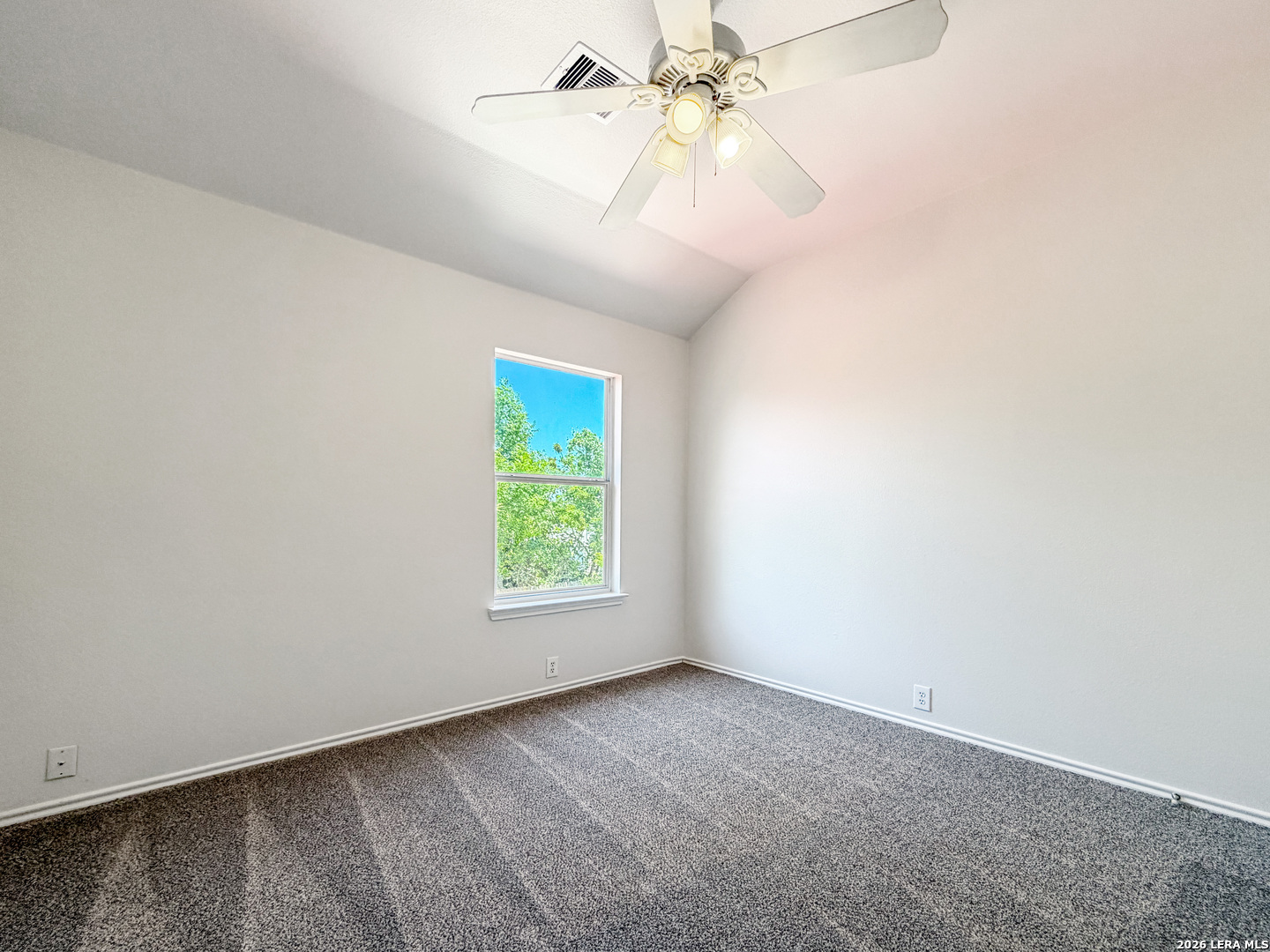 21607 Rio Comal San Antonio TX 78259