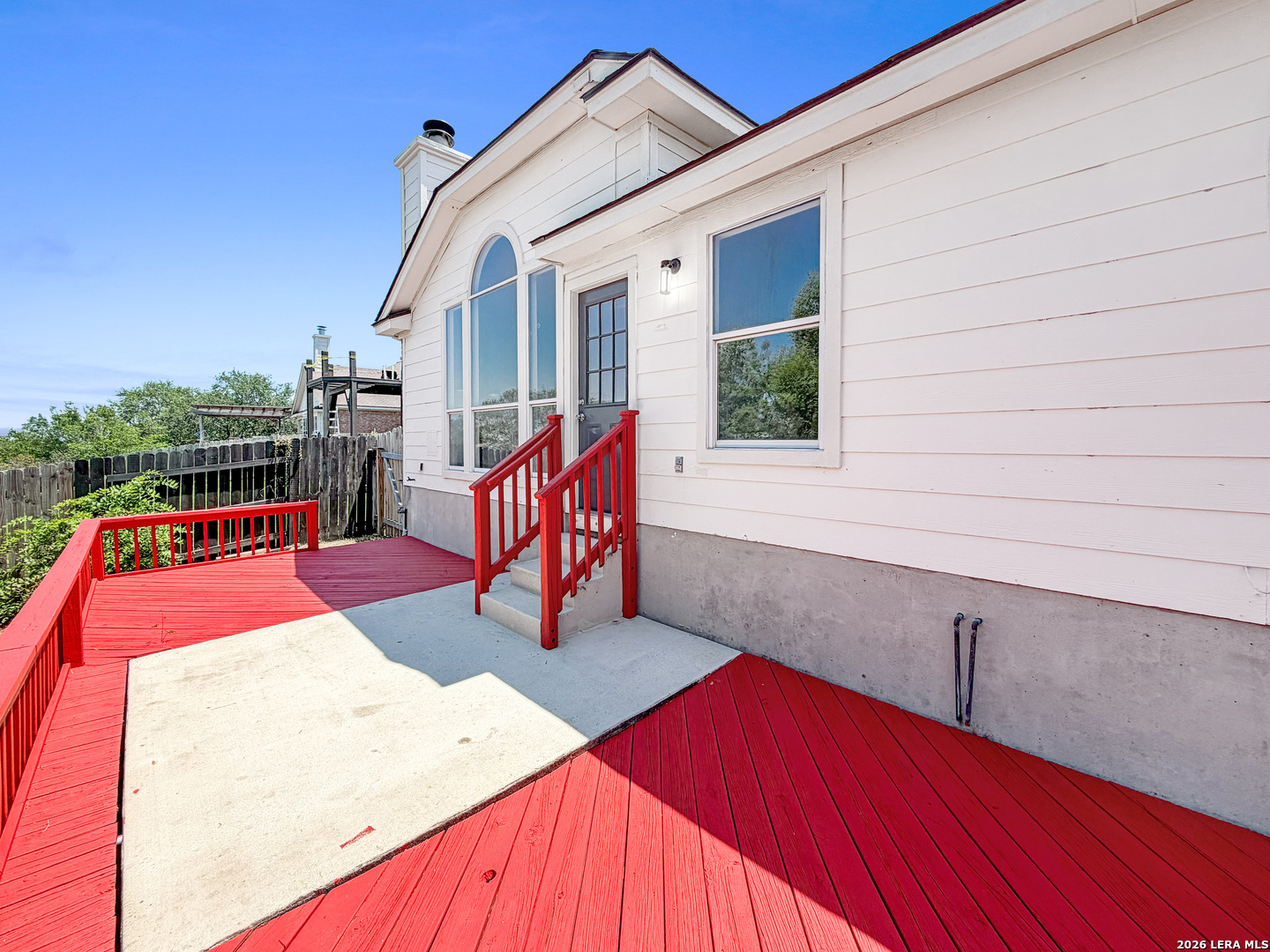 21607 Rio Comal San Antonio TX 78259