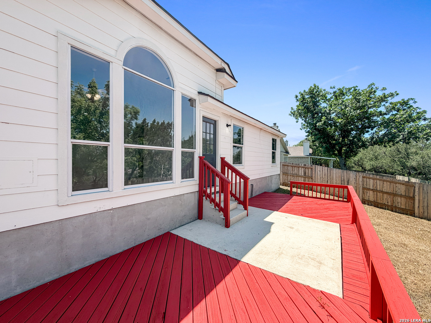 21607 Rio Comal San Antonio TX 78259