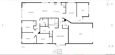 21607 Rio Comal San Antonio TX 78259