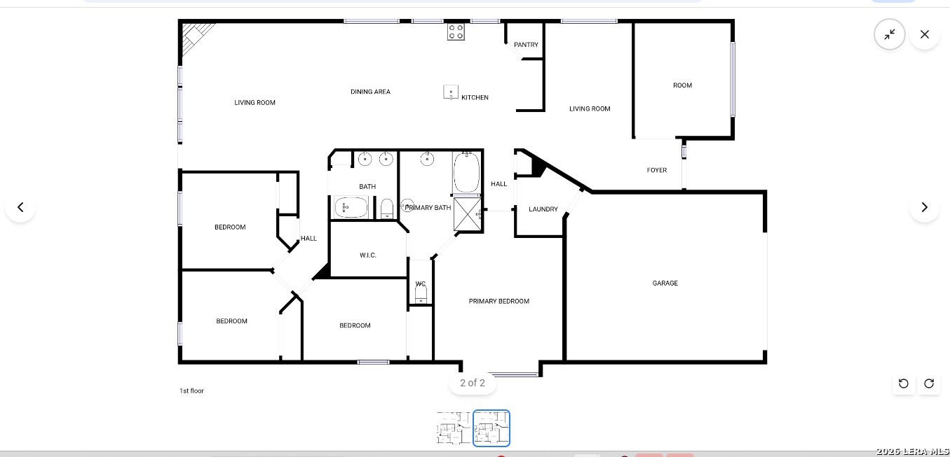 21607 Rio Comal San Antonio TX 78259