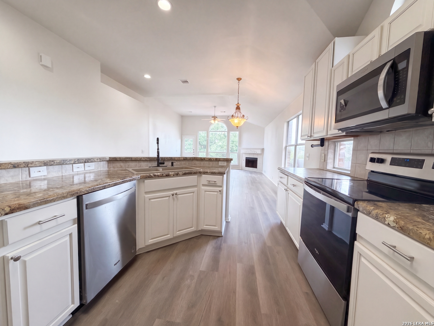 21607 Rio Comal San Antonio TX 78259