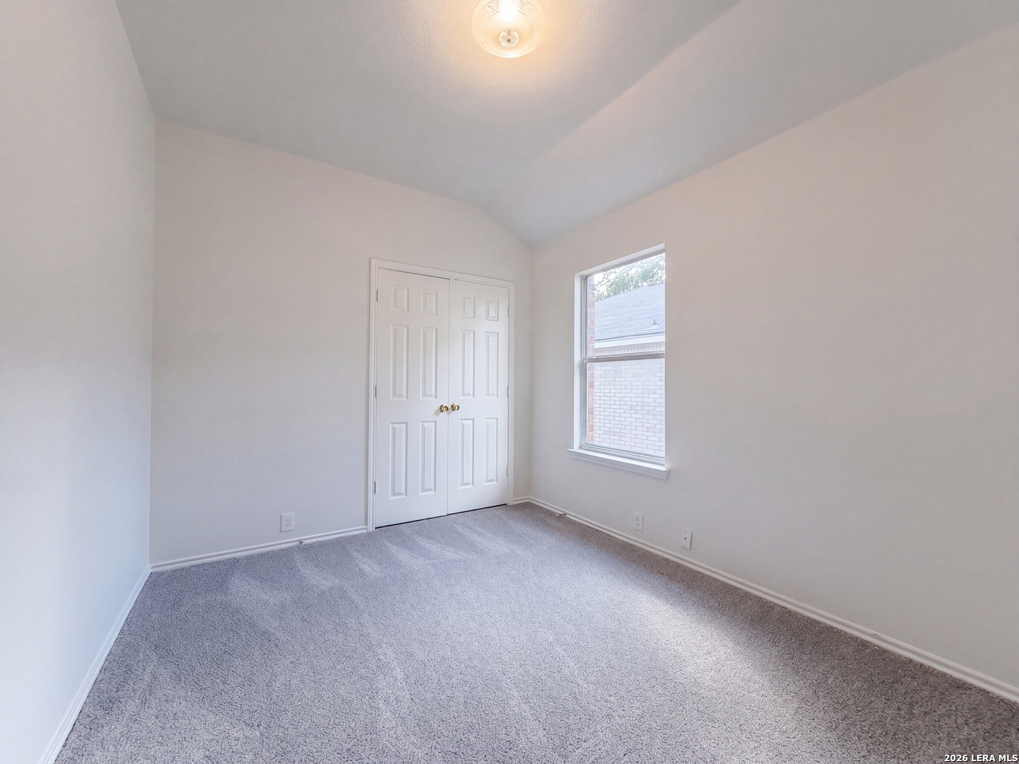 21607 Rio Comal San Antonio TX 78259
