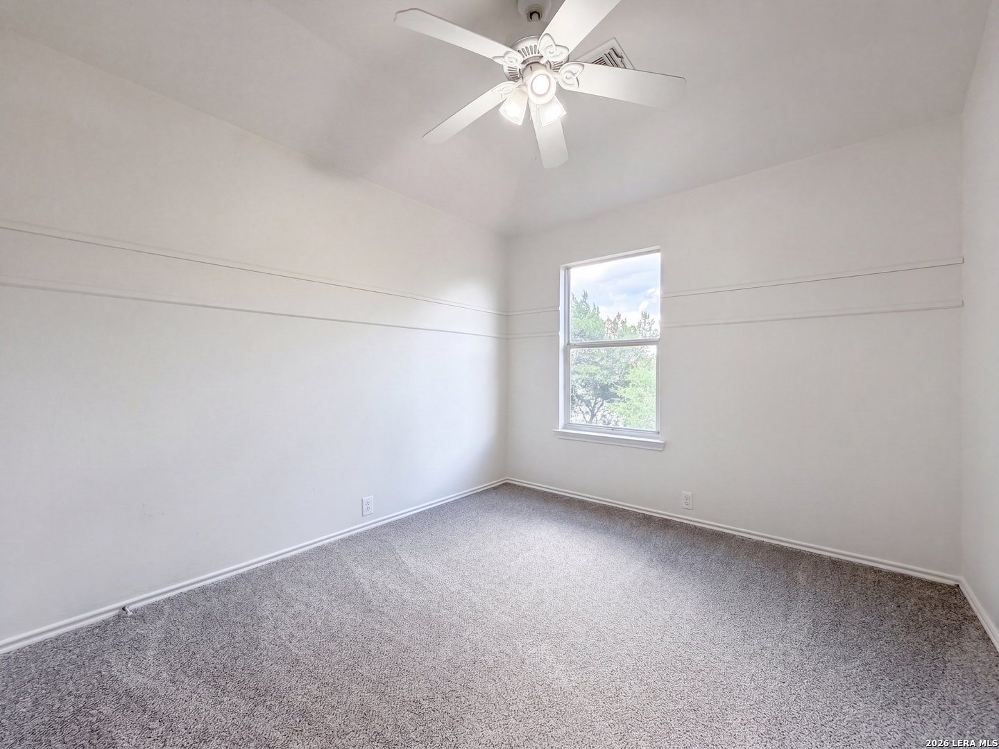 21607 Rio Comal San Antonio TX 78259