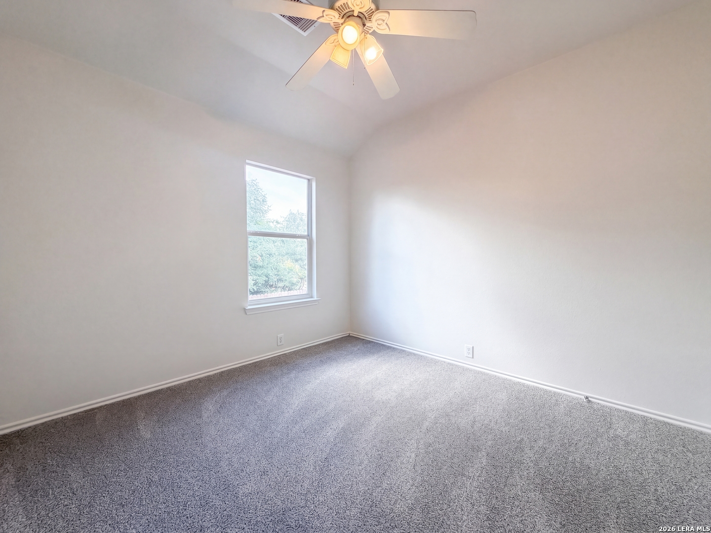 21607 Rio Comal San Antonio TX 78259