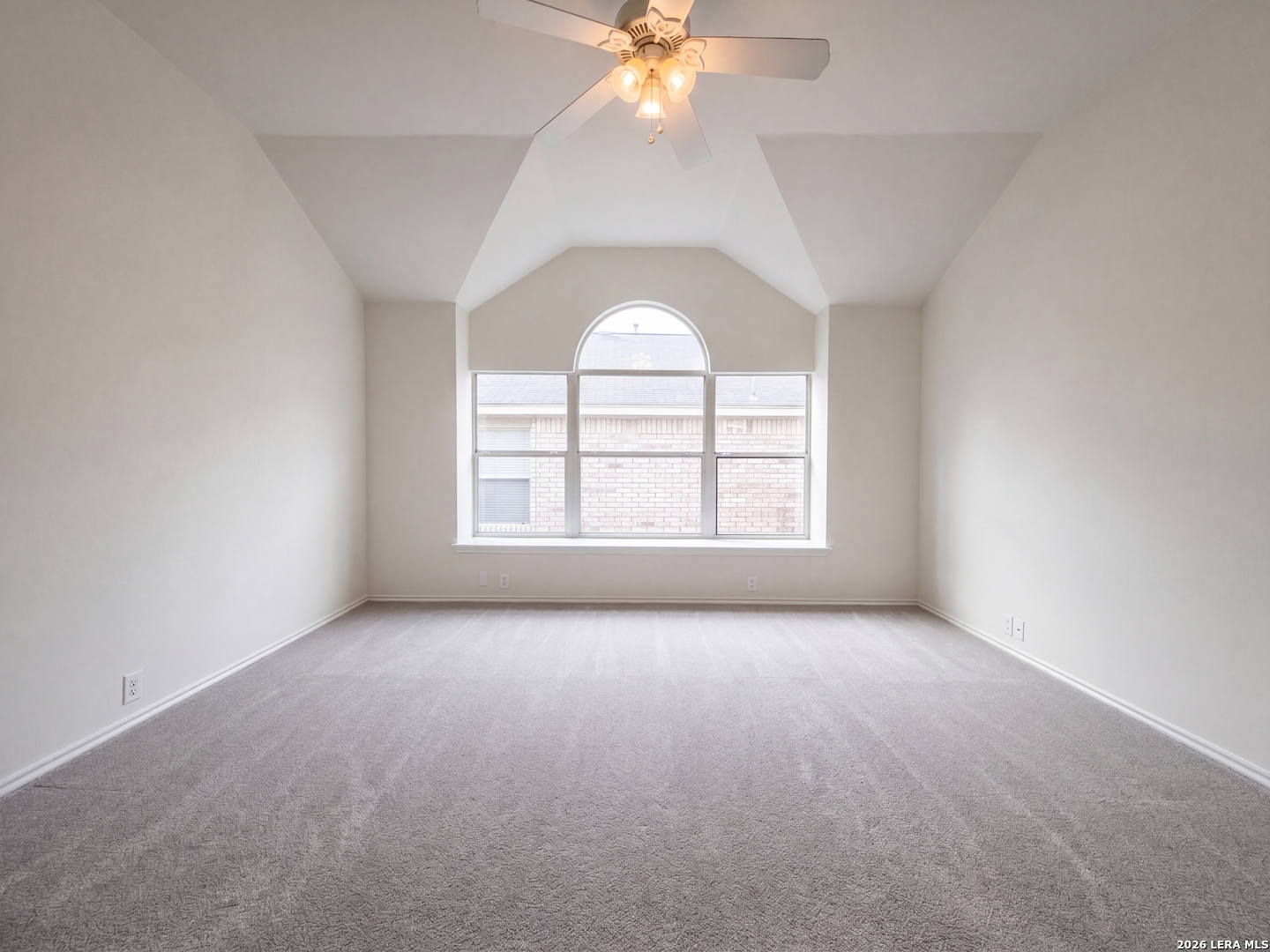 21607 Rio Comal San Antonio TX 78259