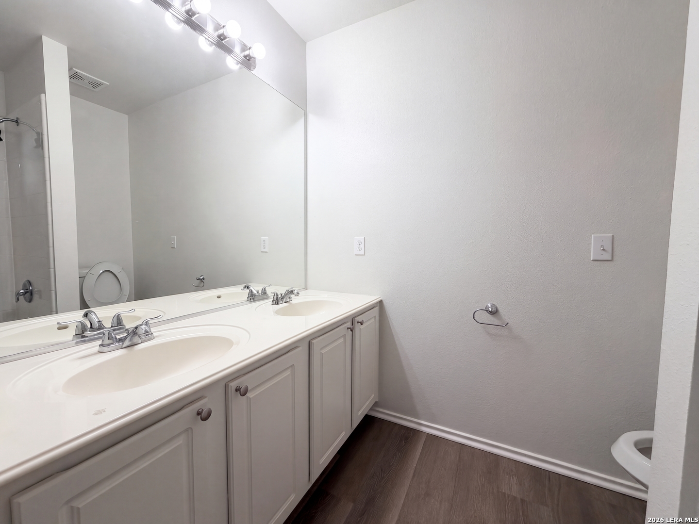 21607 Rio Comal San Antonio TX 78259