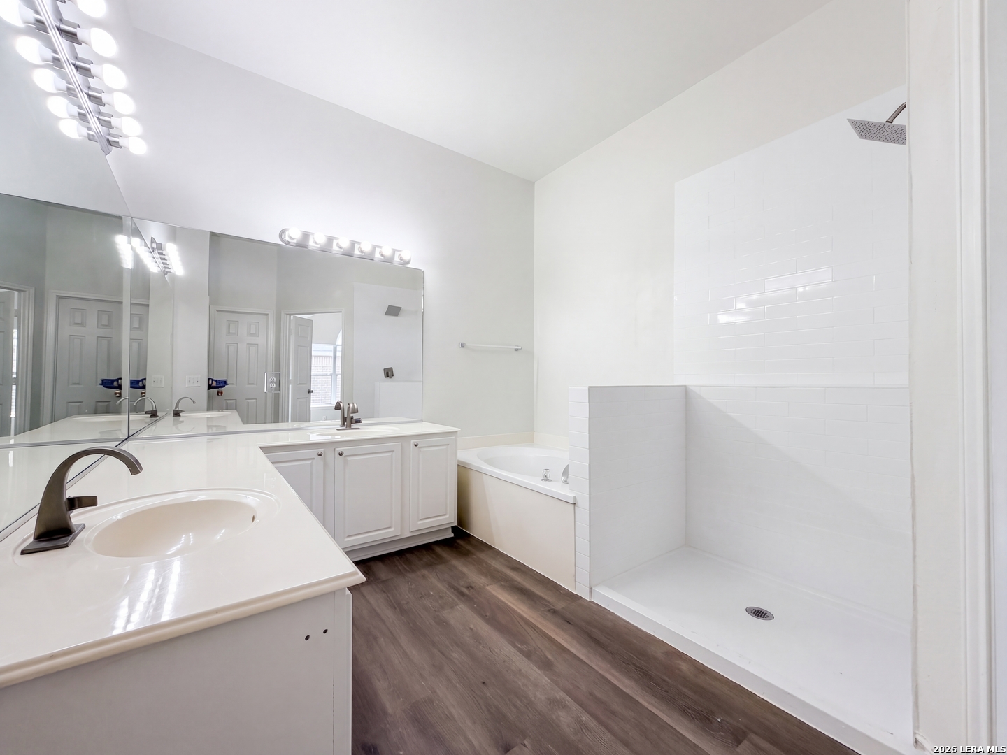 21607 Rio Comal San Antonio TX 78259