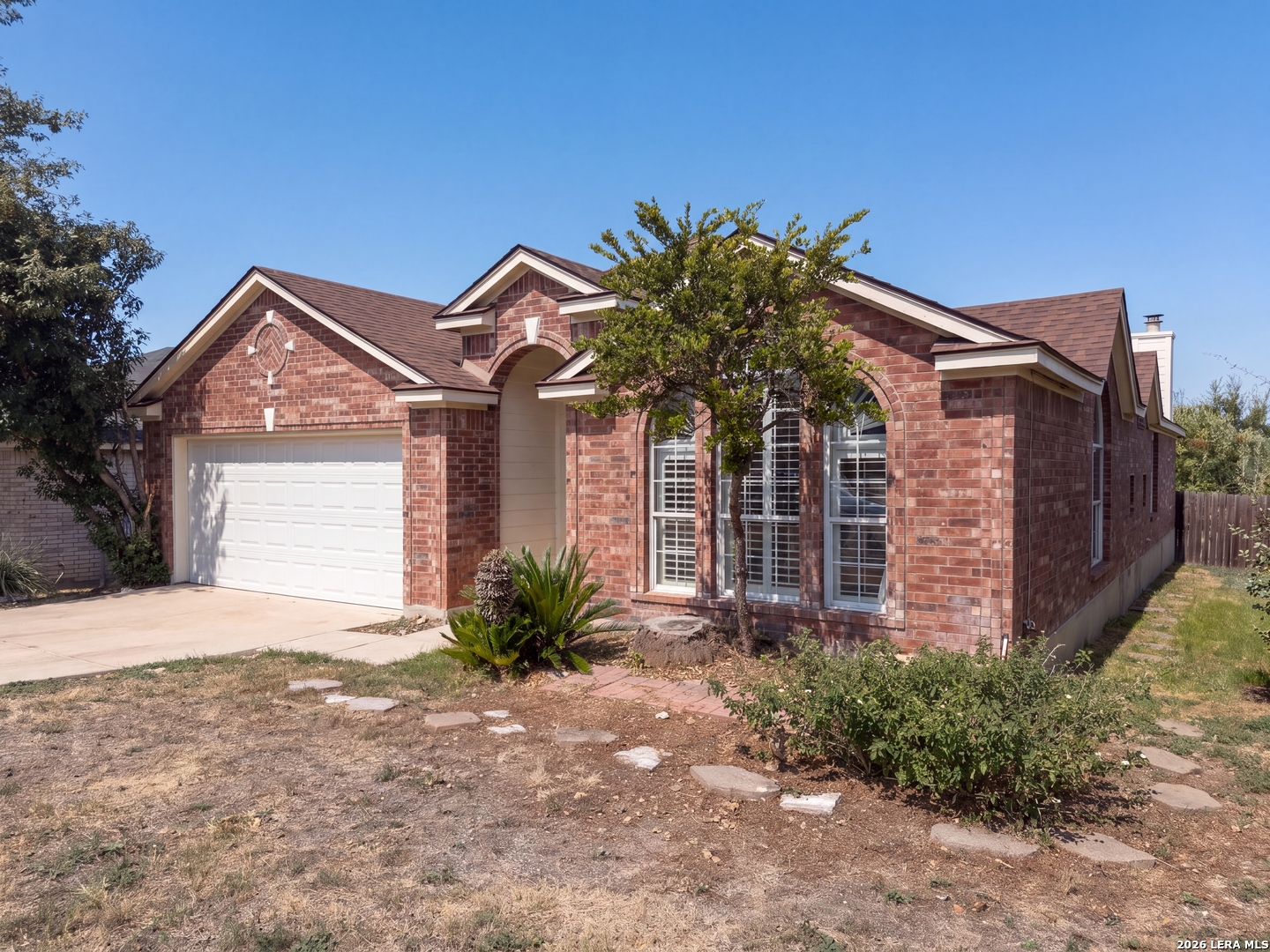 21607 Rio Comal San Antonio TX 78259