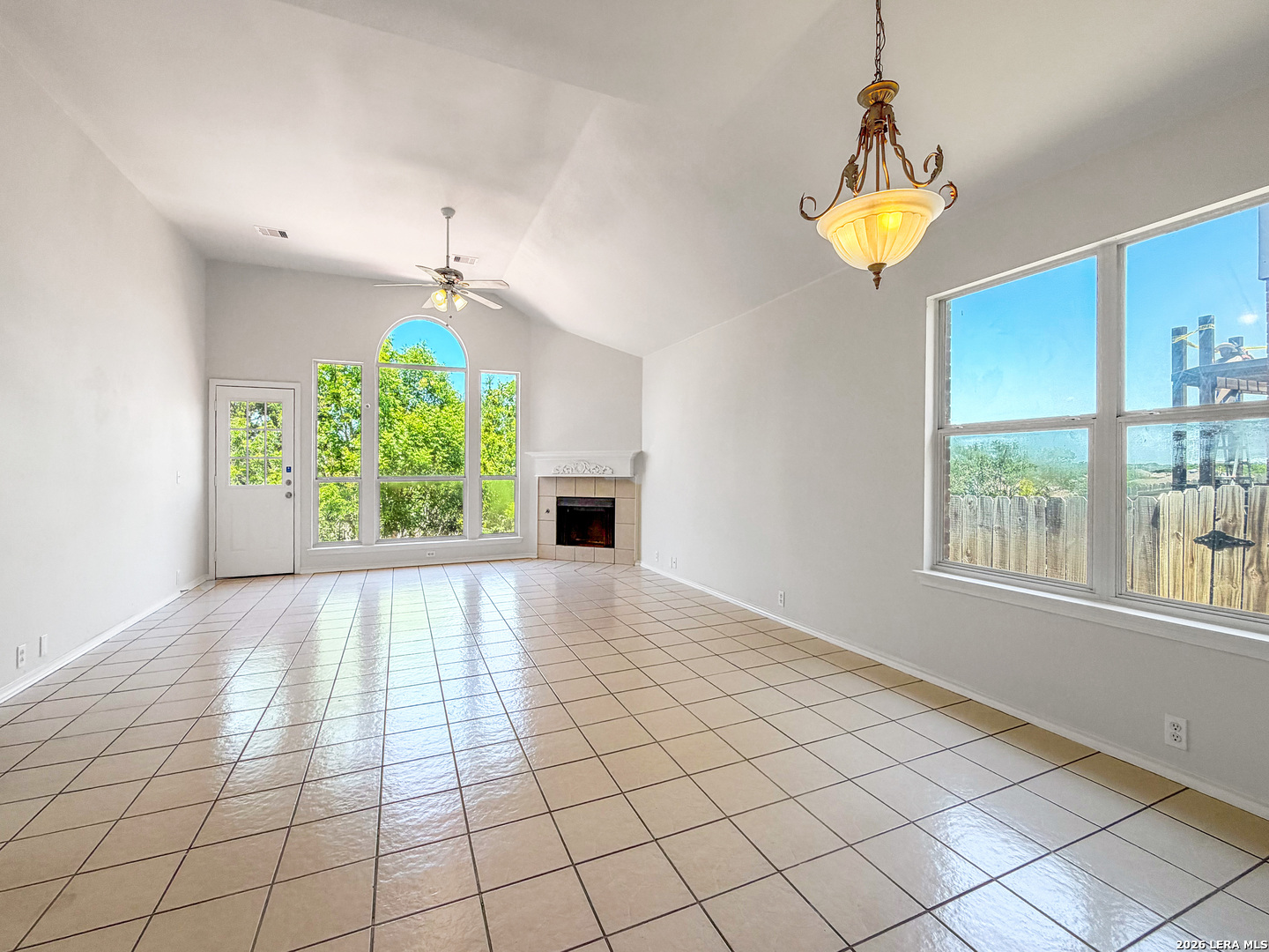 21607 Rio Comal San Antonio TX 78259