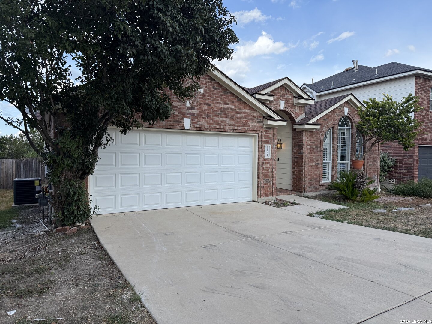 21607 Rio Comal San Antonio TX 78259