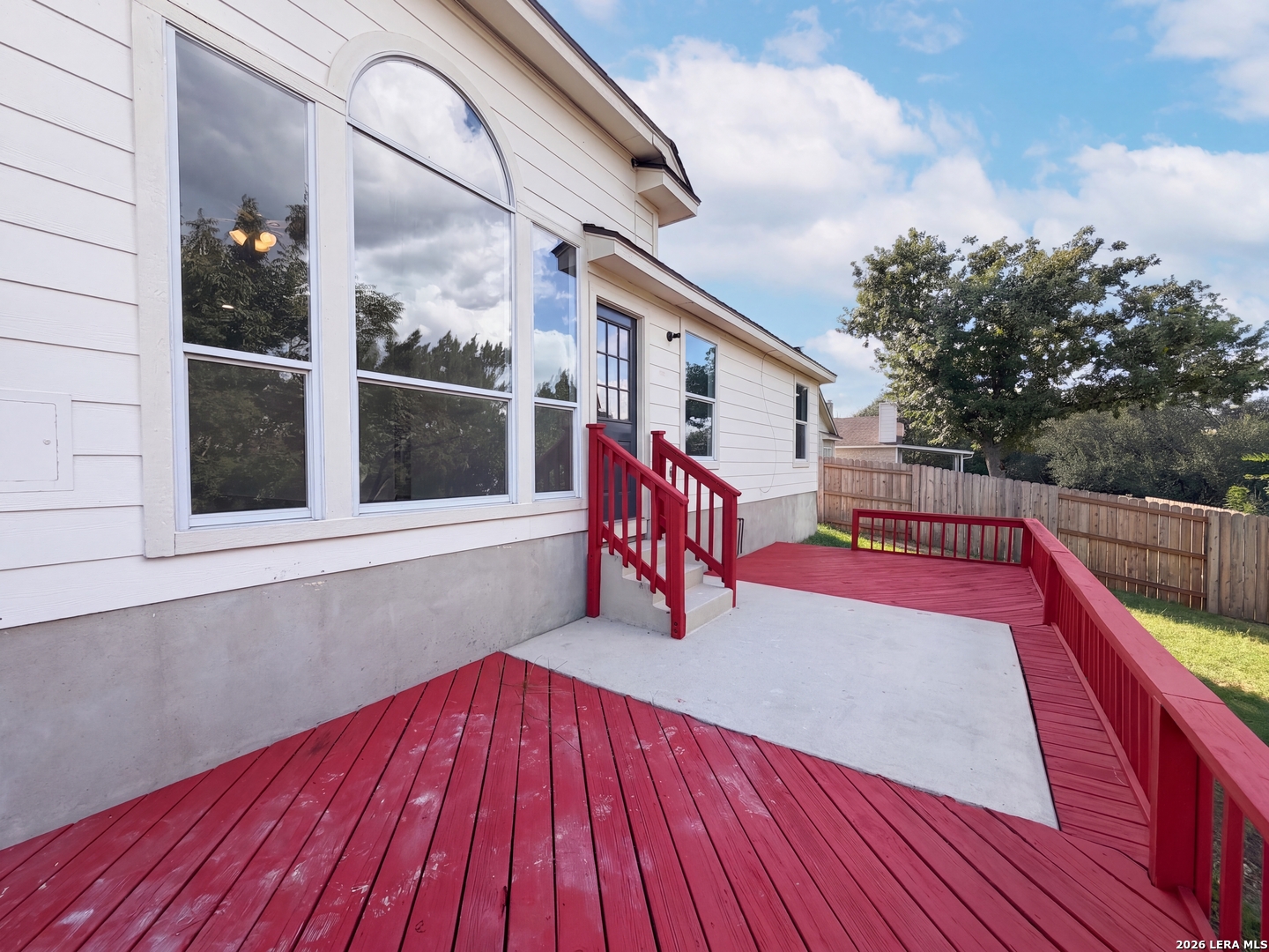 21607 Rio Comal San Antonio TX 78259