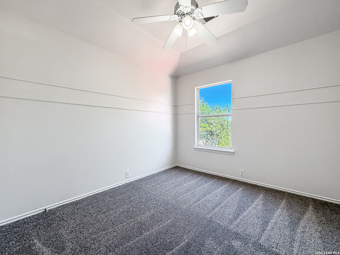 21607 Rio Comal San Antonio TX 78259