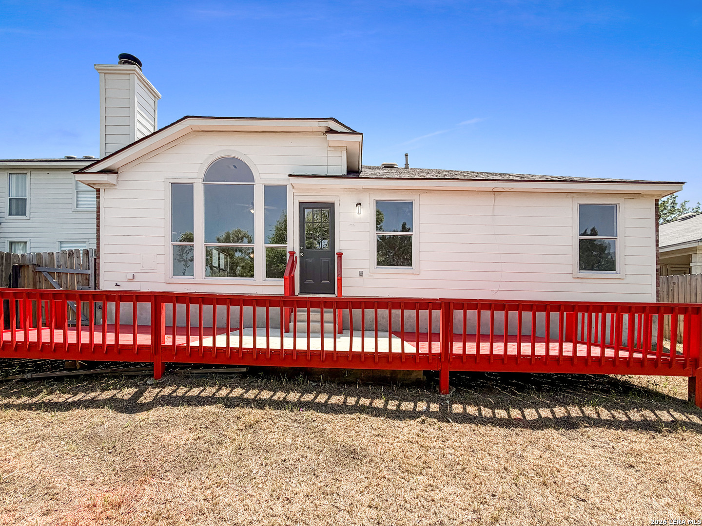 21607 Rio Comal San Antonio TX 78259