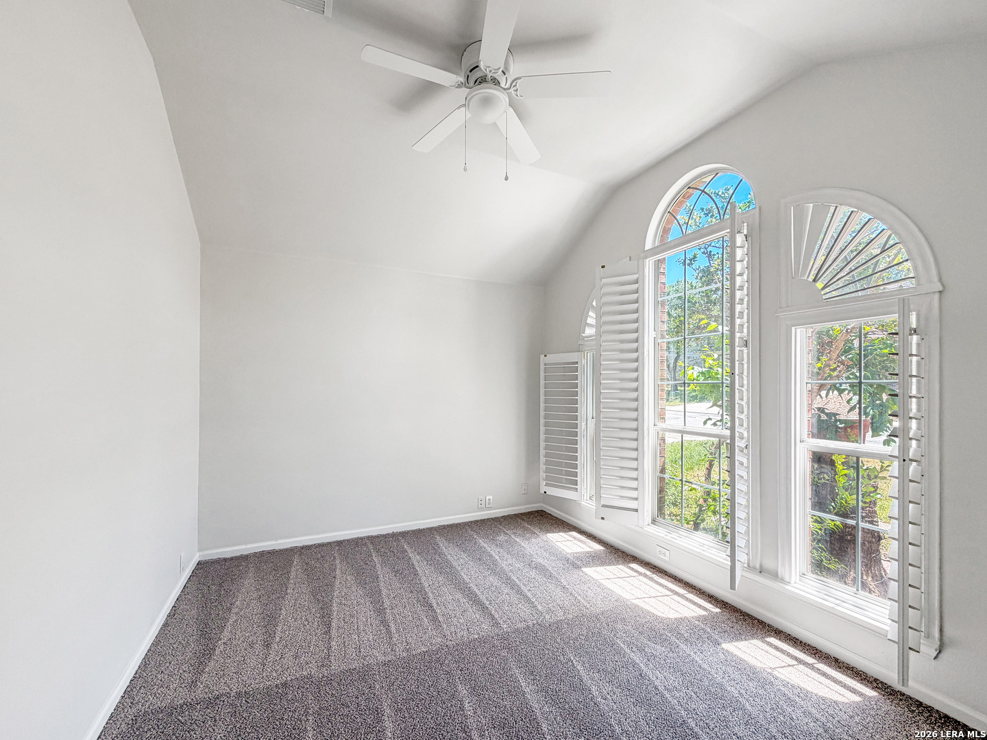 21607 Rio Comal San Antonio TX 78259