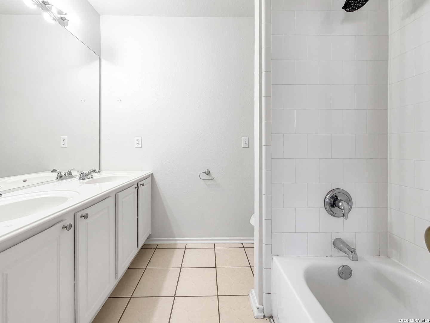 21607 Rio Comal San Antonio TX 78259