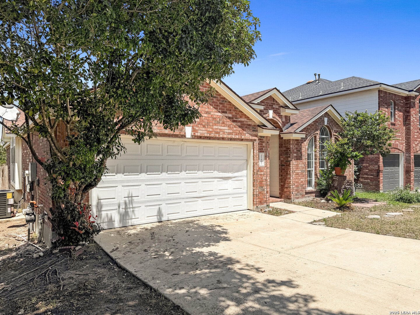 21607 Rio Comal San Antonio TX 78259